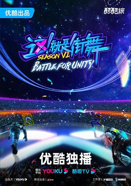 北京专业网站优化耗材